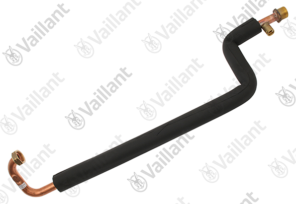 Vaillant Rohr Vaillant-Nr. 0020228130