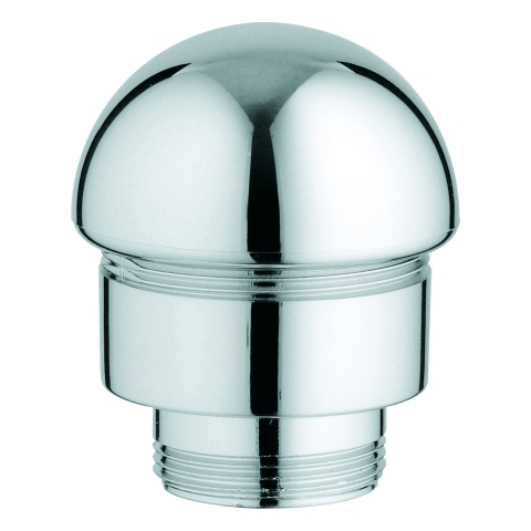 GROHE Umstellung 47238 chrom