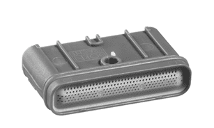 DO Luftsprudlereinsatz ohne Begrenzung ERSATZTEILE 90290304500 32 x 8 mm