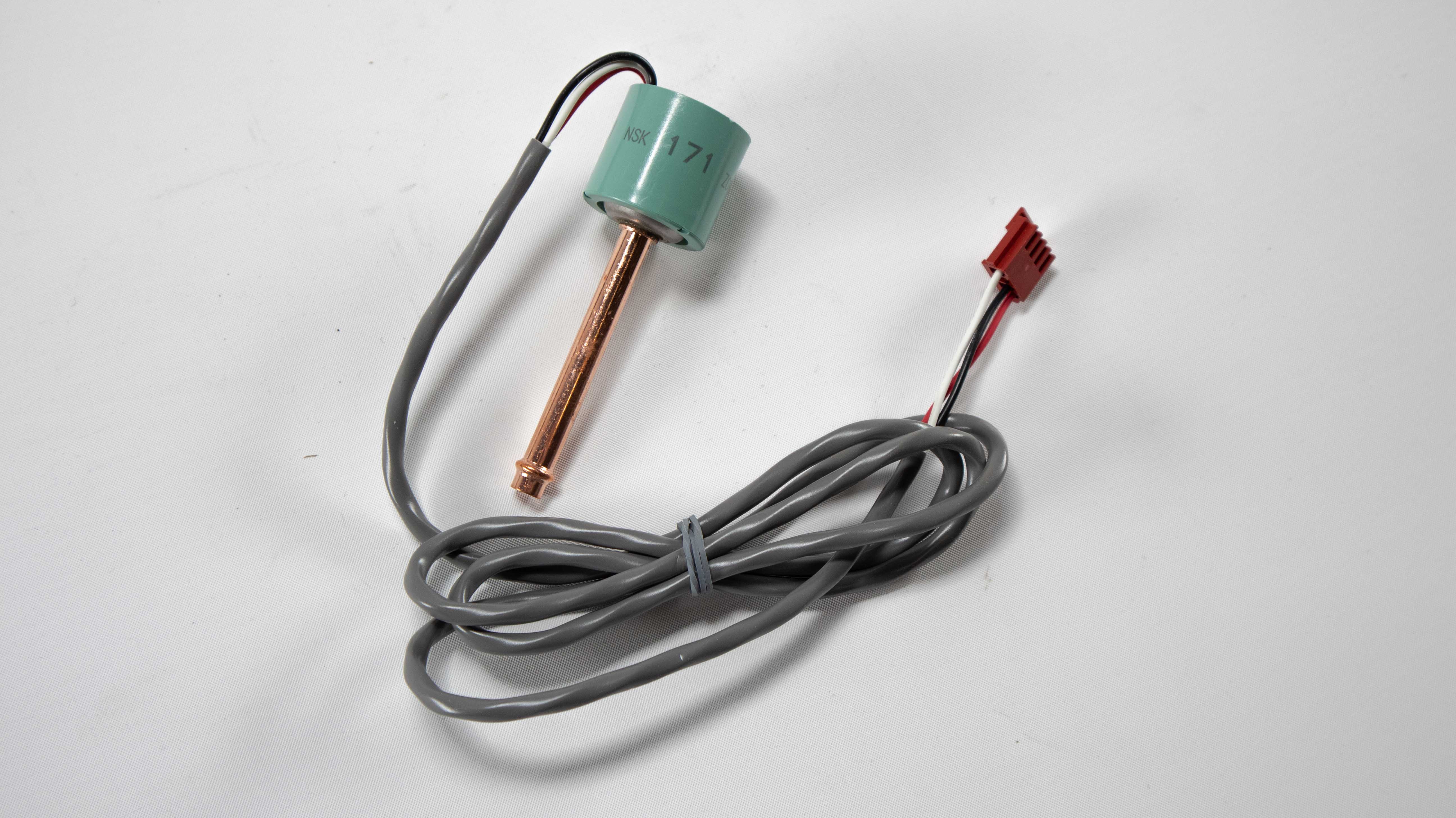 Daikin Drucksensor NSK-BH056D-787 für Daikin Altherma 3 H HT AG