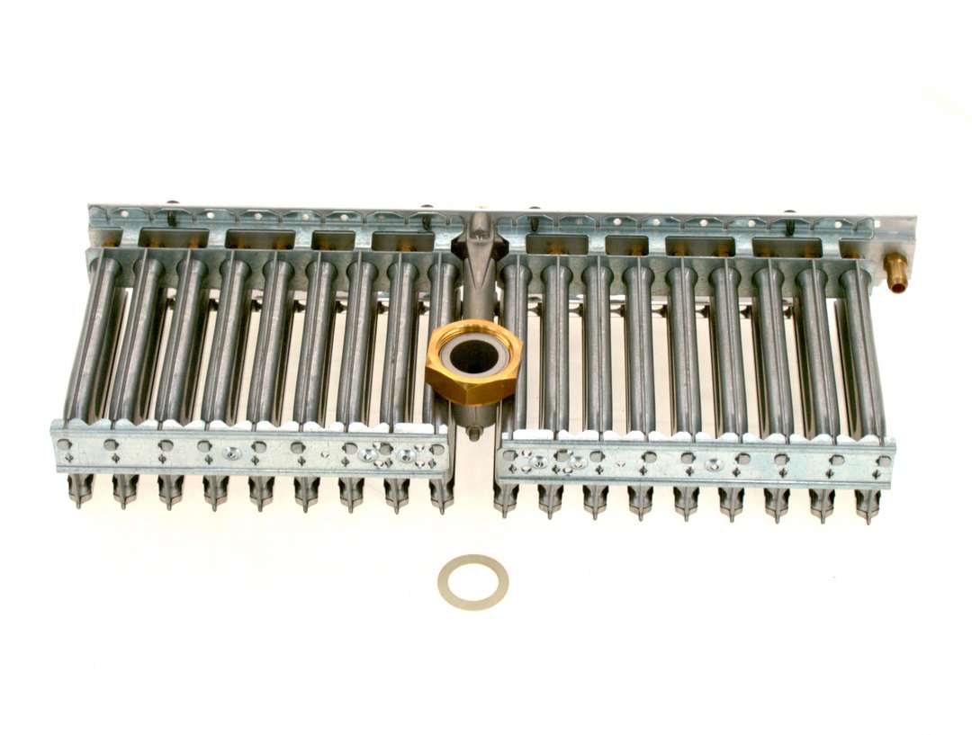 BOSCH Ersatzteil TTNR: 87081202050 Brenner