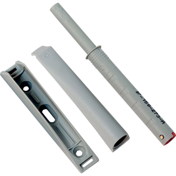 Geberit Set Türdämpfer für HWB-Unterschrank Acanto