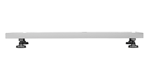 SolarEdge Home Batterie 48V, Bodensockel IAC-RBAT-5KFSTD-01 Bodensockel