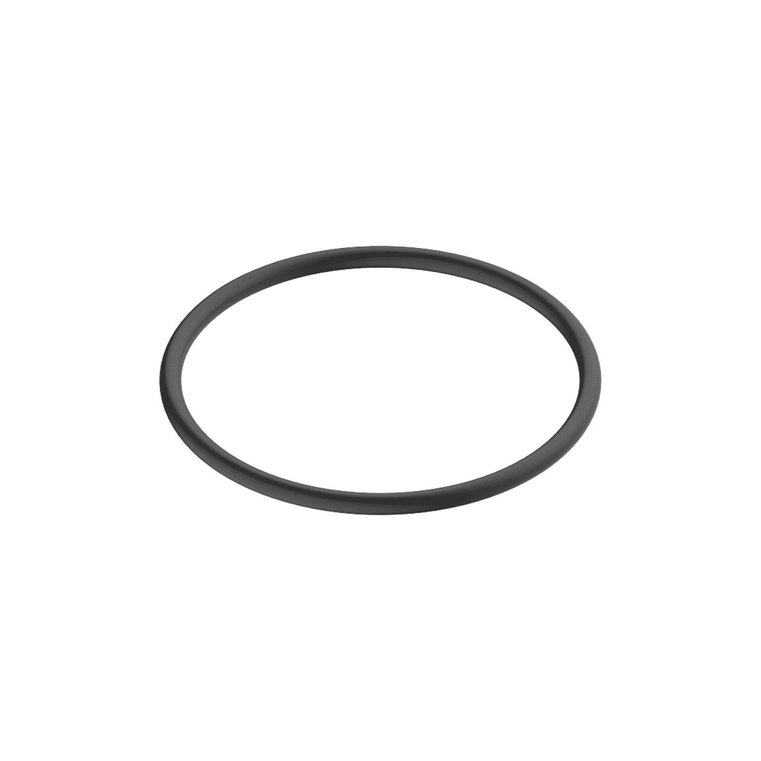 DO O-Ring ERSATZTEILE 091410111 36,0 x 2,0 mm