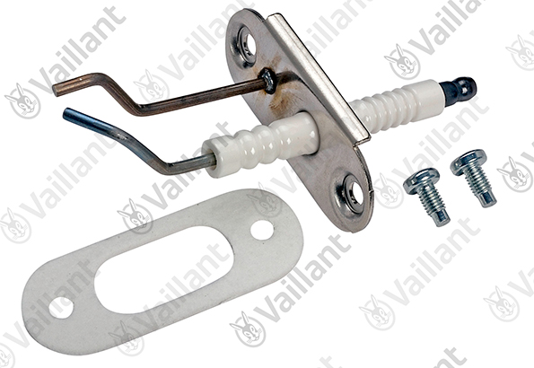 Vaillant Elektrode Vaillant-Nr. 0020069079