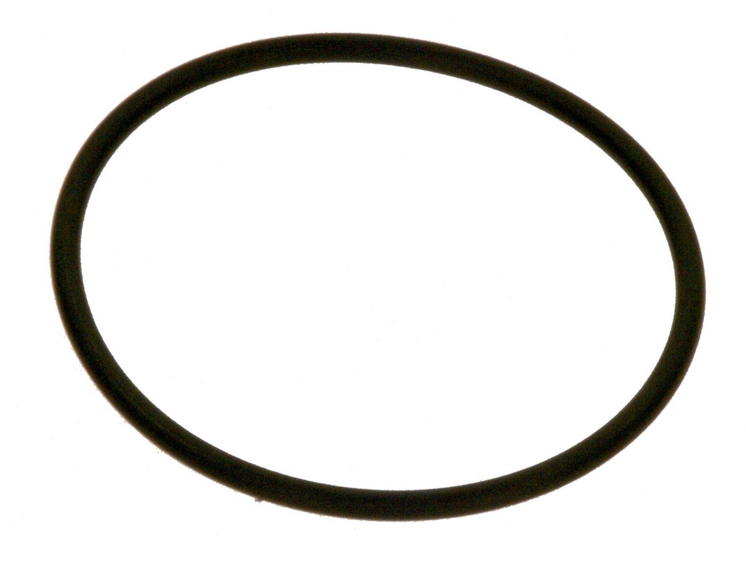 BOSCH Ersatzteil TTNR: 7736700124 O-Ring Pumpe