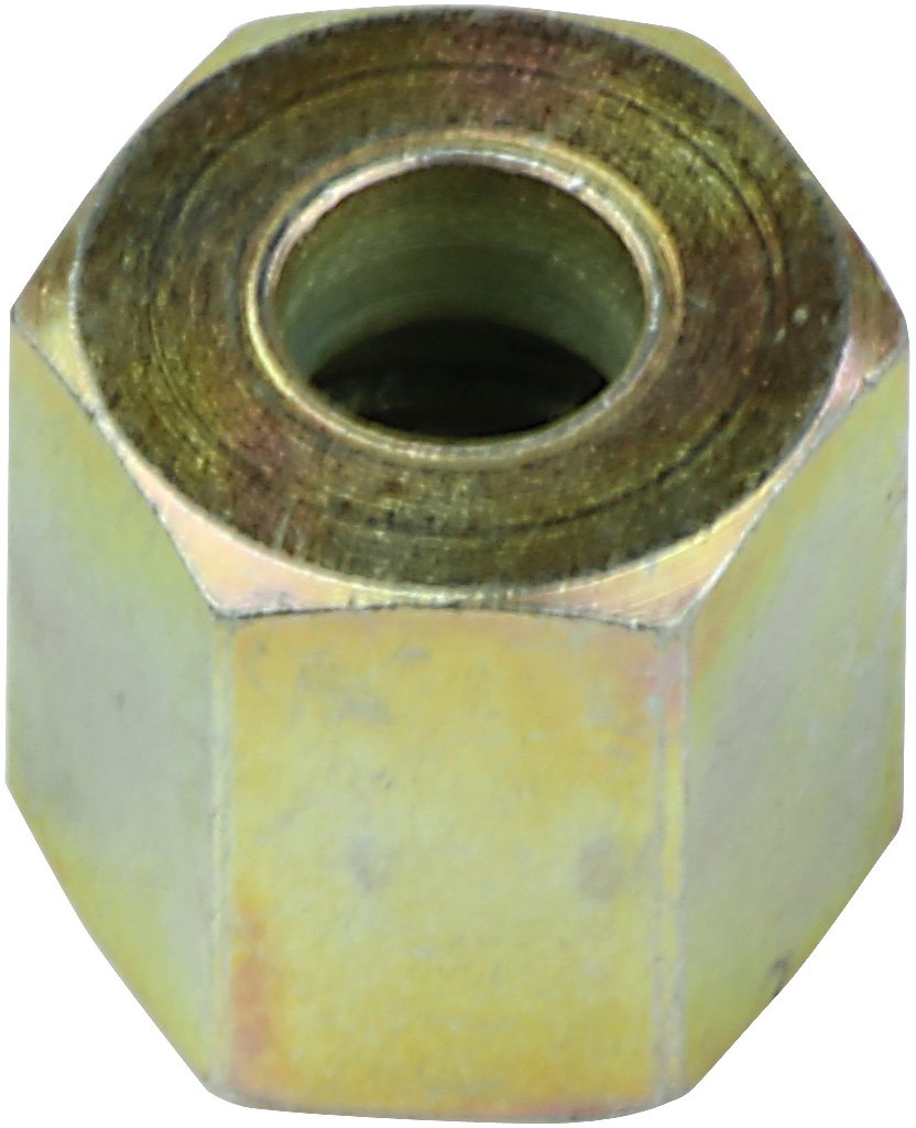 BOSCH Ersatzteil TTNR: 5802604 Überwurfmutter M11x1,5-6