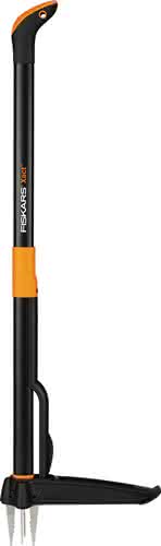 Unkrautstecher B.30mm L.1000mm 917 g Fiskars Unkrautstecher B.30mm L.1000mm 917 g Fiskars