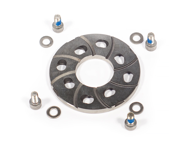 Jung ERSATZ SCHNEIDPLATTE 75-76/2 M Jung ERSATZ SCHNEIDPLATTE 75-76/2 M