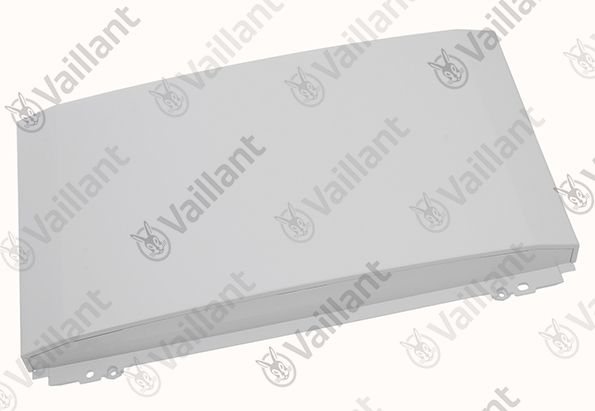 Vaillant Frontblech, Speicher Vaillant-Nr. 0020222867