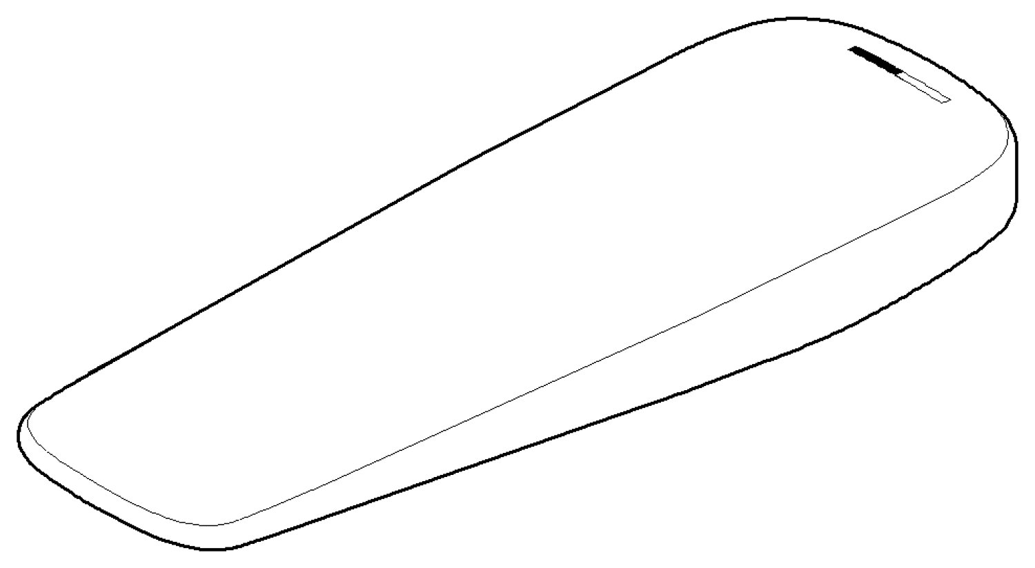 DO Gr. für Waschtisch Stand ERSATZTEILE 092072009 60 x 60 x 62 mm Chrom