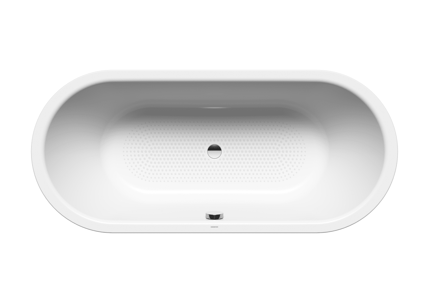 KA BW MST CLASSIC DUO OVAL Mod.1111,1800 x800mm,alpwe,VAS,SAD,email. SZ.