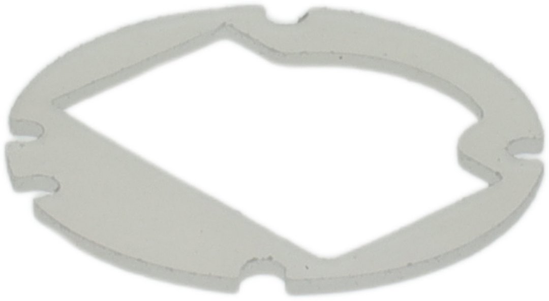 BOSCH Ersatzteil TTNR: 7101450 Dichtung