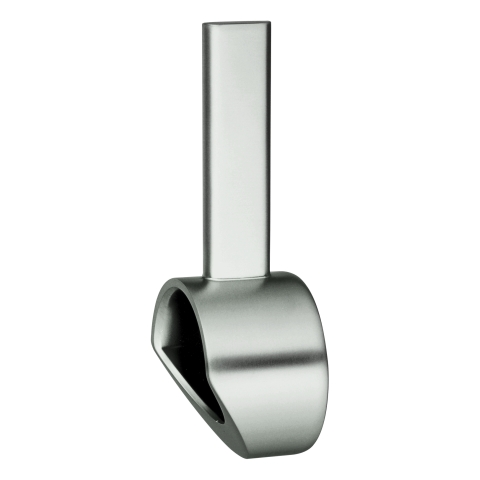 GROHE Hebel 46653 supersteel