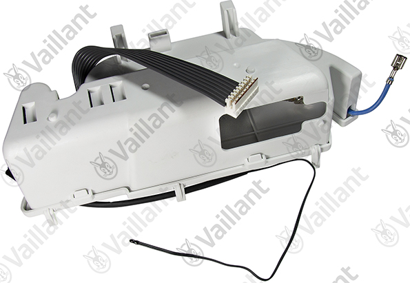 Vaillant Leiterplatte Vaillant-Nr. 0020265378