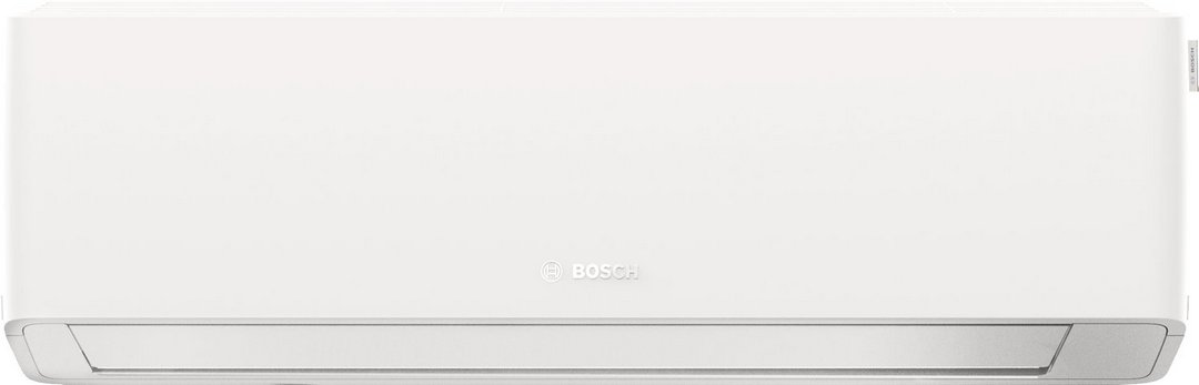 BOSCH Split-Klimagerät CL7000iU W 20 E Wandhängende Inneneinheit 2,0 kW, weiß
