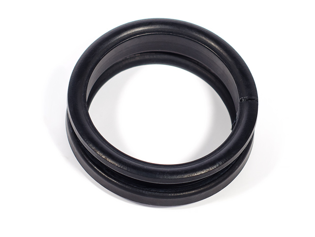 JP ERSATZ DRUCKDICHTUNG GR80/4  JP ERSATZ DRUCKDICHTUNG GR80/4