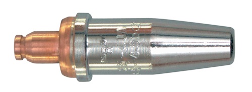 Blockbrennschneiddüse AB 200-300mm Blockdüse GCE RHÖNA Blockbrennschneiddüse AB 200-300mm Blockdüse GCE RHÖNA