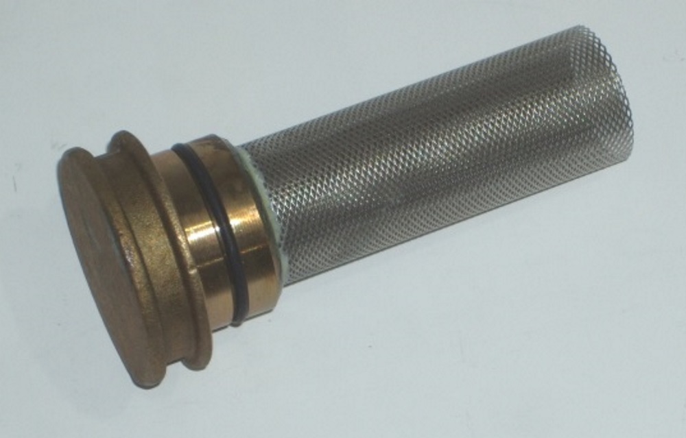 Daikin Filter Zubehör für RHBH016CAW9W