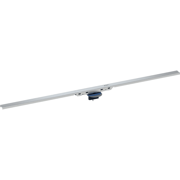 Geberit CleanLine50 Duschrinne, 30-110 cm Edelstahl gebürstet, Bj. 2025