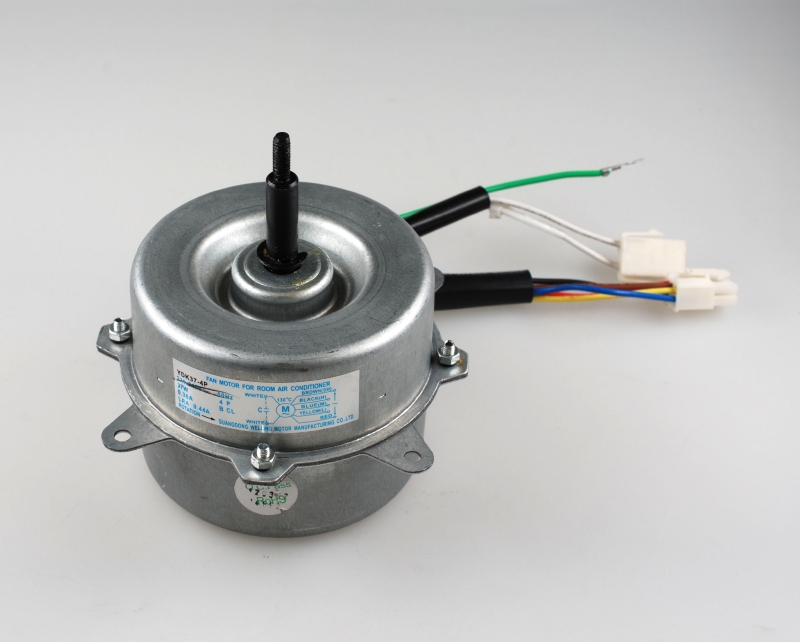 Remko Raumklimager.e Verdampferventilatormo MXD 521