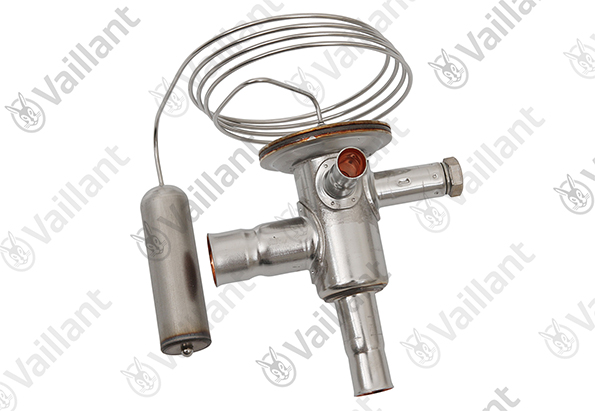 Vaillant Ventil (Expansion) 8,4 kW Vaillant-Nr. 014684