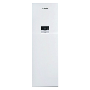 Vaillant uniTOWER plus VIH QW 190/7 E 18 Hydrauliktower aroTHERM plus/8 u. pro/7