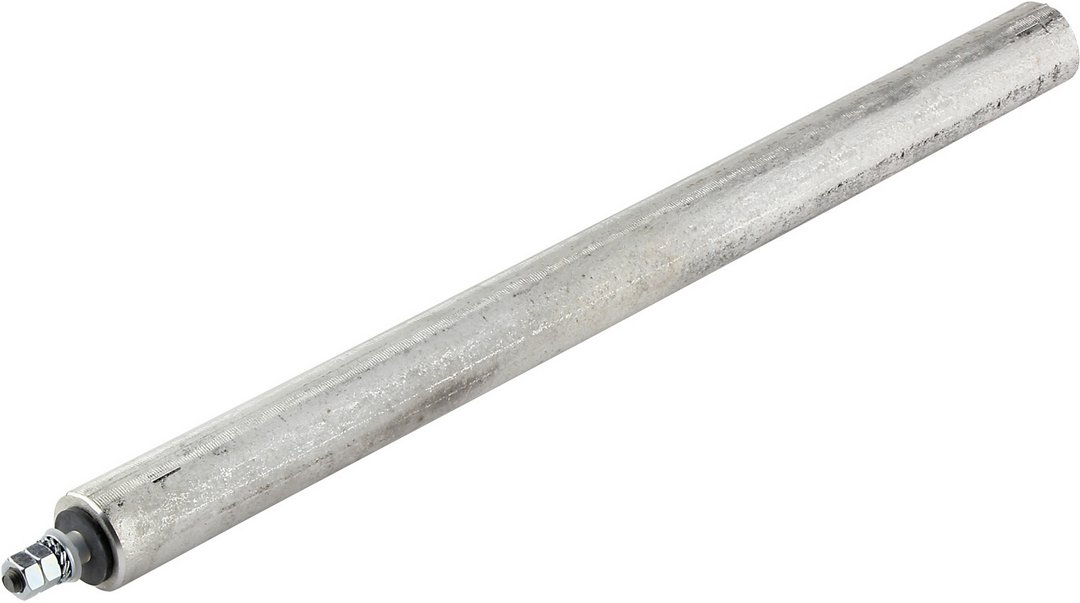 BOSCH Ersatzteil TTNR: 87185715710 Anode D33x800mm everp