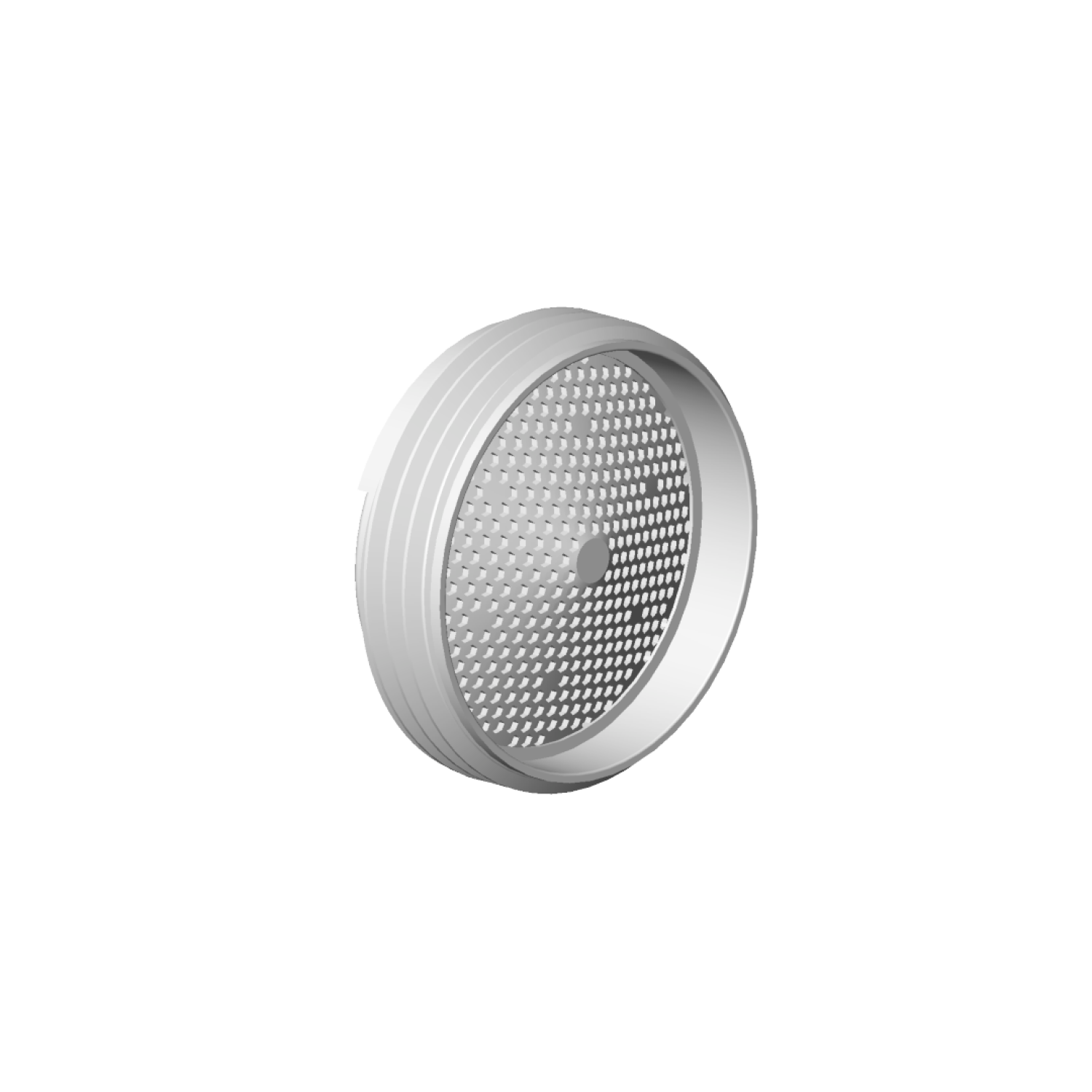DO Luftsprudlereinsatz ohne Begrenzung ERSATZTEILE 90290306100 D 18 mm