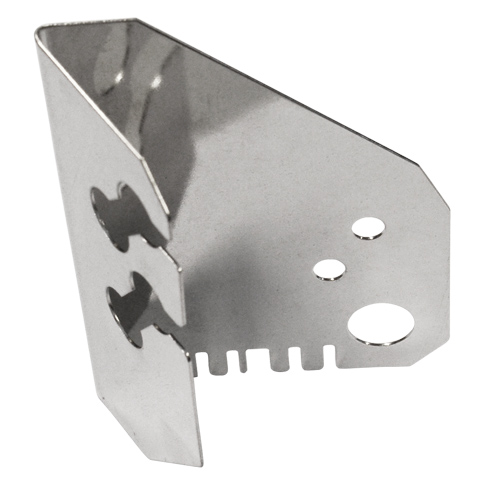 Jung E-ZUBEHÖR TLS HALTER Jung E-ZUBEHÖR TLS HALTER