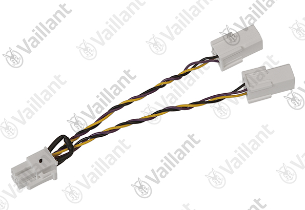 Vaillant Kabel, Y-Mod-Bus Vaillant-Nr. 0020269408