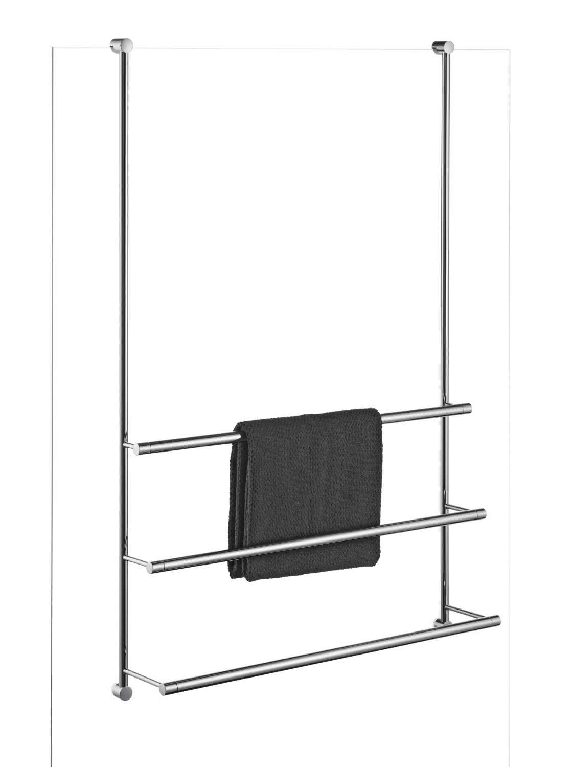 Giese Server mit 3 HTH B:650 mm Giese Server mit 3 HTH B:650 mm