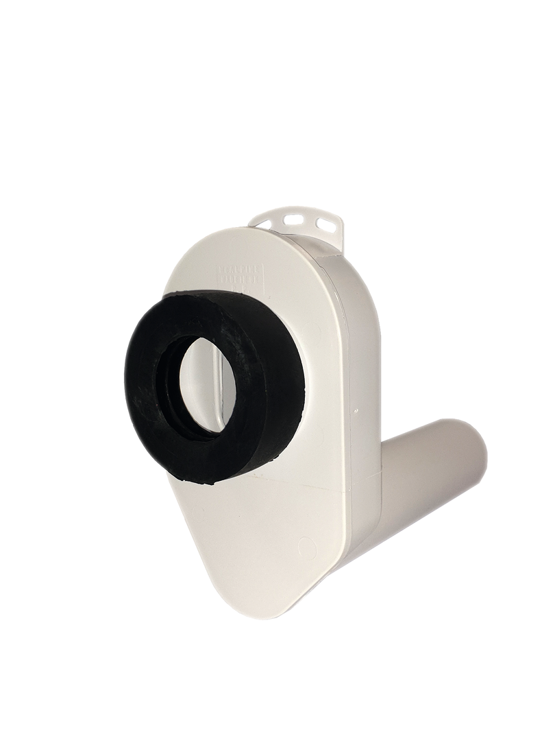 TECE-UP-Siphon für Urinal, DN 50 TECE-UP-Siphon für Urinal, DN 50