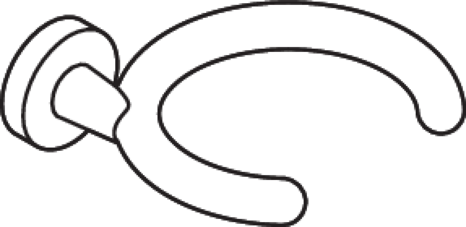 HEWI Gehhilfenhalter signalweiß