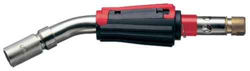 Punktbrenner Lomat Piezo 2bar Gasaustritts-Ø 7mm GCE RHÖNA Punktbrenner Lomat Piezo 2bar Gasaustritts-Ø 7mm GCE RHÖNA