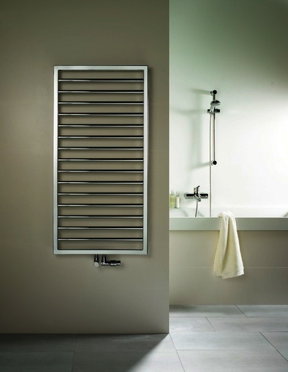 ZE Design-HK Subway SUB-180-060 1837x30x600 White Matt