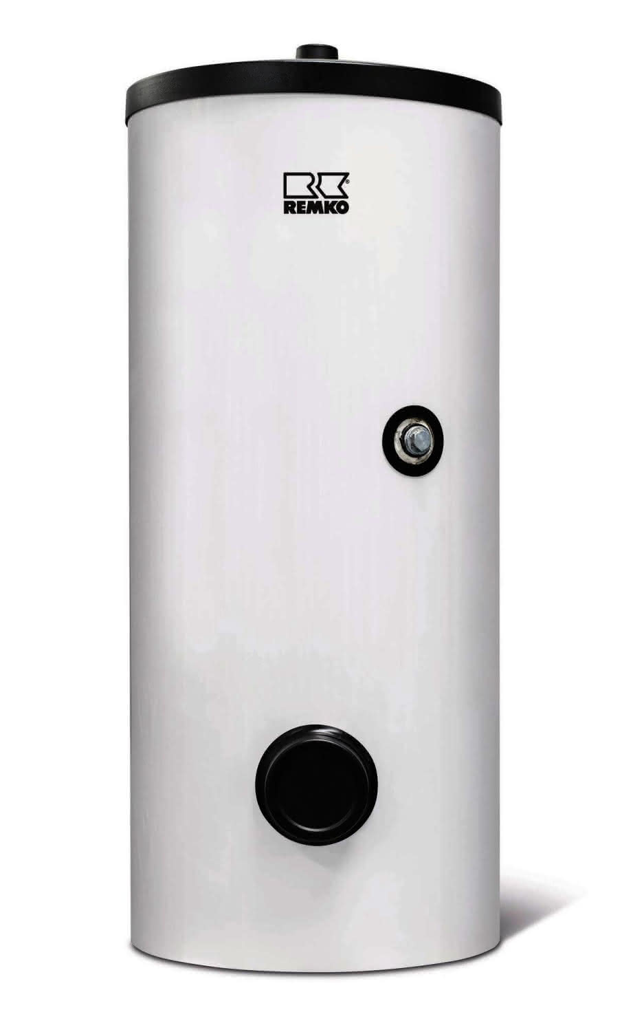 Remko WP Trinkwasserspeicher EWS 304 E emailliert Remko WP Trinkwasserspeicher EWS 304 E emailliert