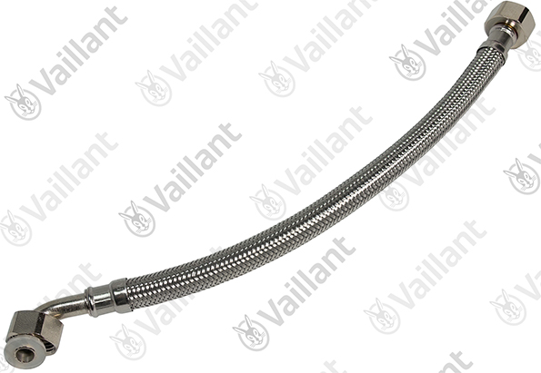 Vaillant Schlauch Vaillant-Nr. 0010026306