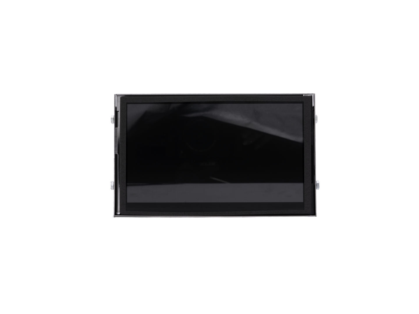 Kermi Display für combi pro/Hydrom. pro/x-center pro