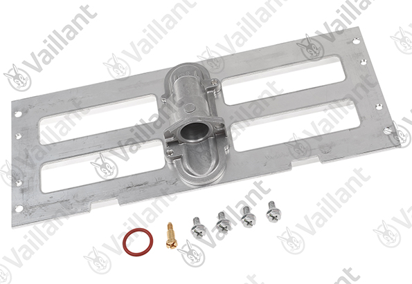 Vaillant Düsenstock, 24 kW H Vaillant-Nr. 0020068038