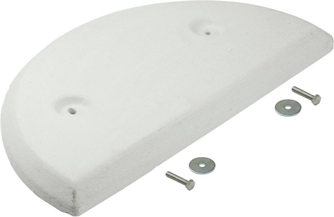 BOSCH Ersatzteil TTNR: 54915327 Türisolierung 30 mm kpl. mit Schrauben