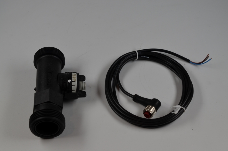 Remko WP DFsensor DN 25 9,0...150 L/Min.