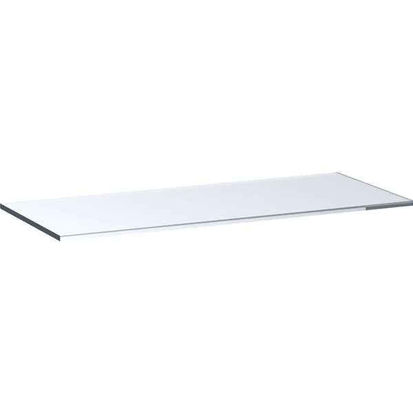 Geberit Einlegeboden für Hochschrank myDay Glas