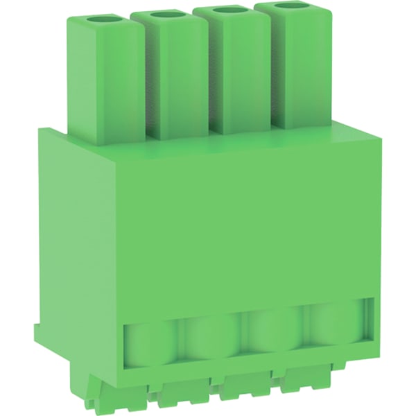 Geberit Steckerbuchse GEBUS für Gateway