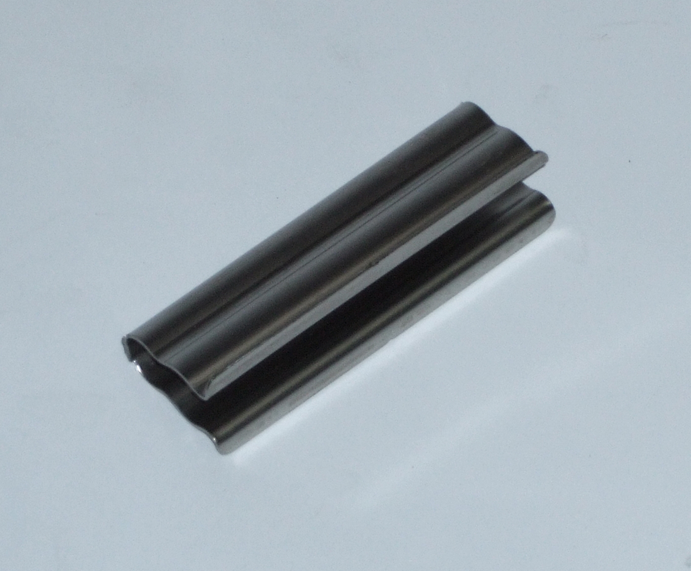 Daikin Klammer Temperatursensor für DAIKIN Altherma M ECH2O 