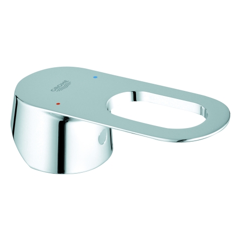 GROHE Hebel 46696 chrom