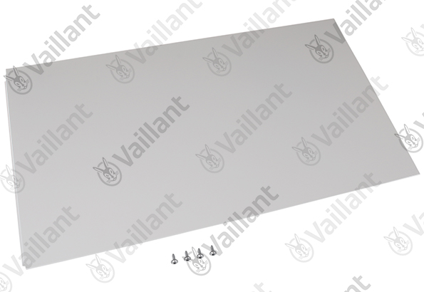 Vaillant Verkleidung, S Vaillant-Nr. 0020266336