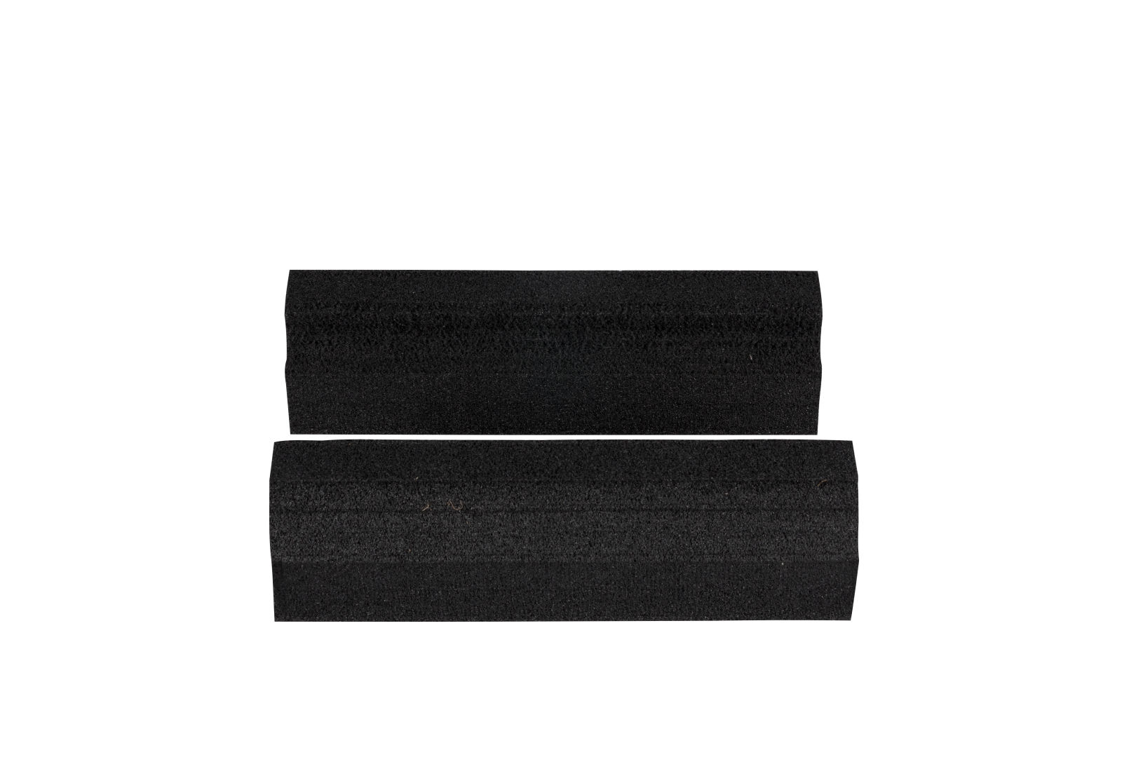 Kermi x-well Filter-EPDM-Verschluss für S170/S180/S270/S280, 2 Stück/VPM