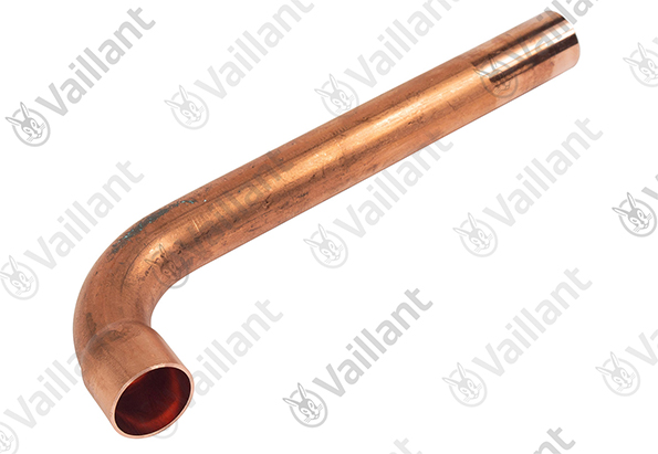 Vaillant Rohr Vaillant-Nr. 8000026177