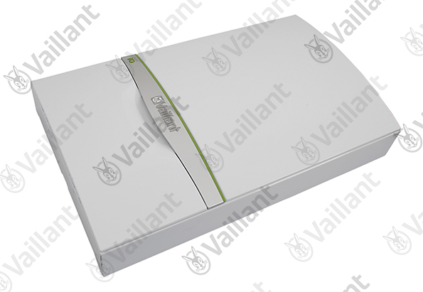 Vaillant Verkleidung, Front (exclusive) Vaillant-Nr. 0020233884